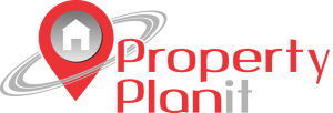 Property Planit Logo