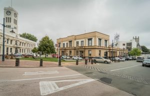 Property Planit Location